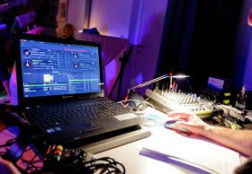 Geburtstagsfeier Kelkheim_150328_066.jpg