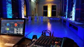 161001 Hochzeit Weikersheim (2).jpg