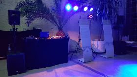 161001 Hochzeit Weikersheim.jpg